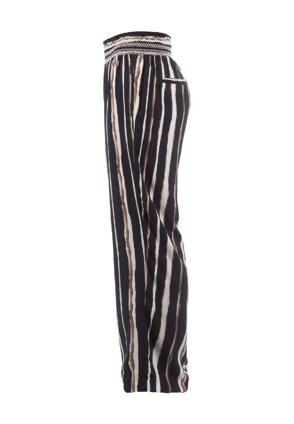 Sonia Originelli Hose, 1/1 Bein - Fashion, Damenmode, Herrenmode Saisonale Angebote
