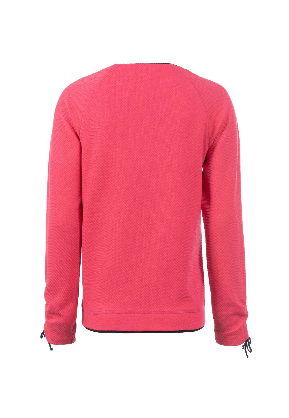 Sonia Originelli Leichtsweat, 1/1-Arm, Rundhalsausschnitt - Fashion, Damenmode, Herrenmode Kauf eins, bekomm eins gratis