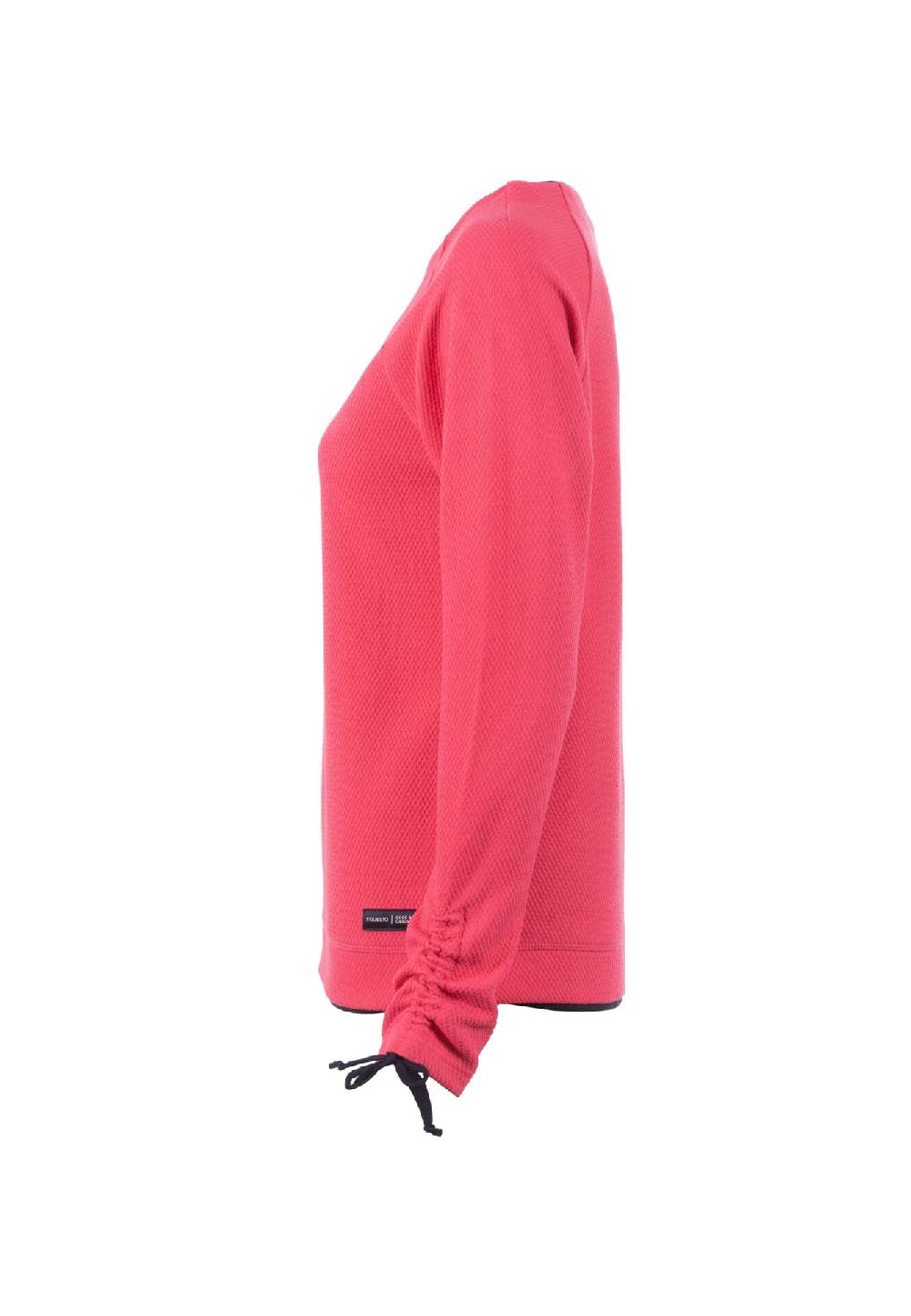 Sonia Originelli Leichtsweat, 1/1-Arm, Rundhalsausschnitt - Fashion, Damenmode, Herrenmode Kauf eins, bekomm eins gratis