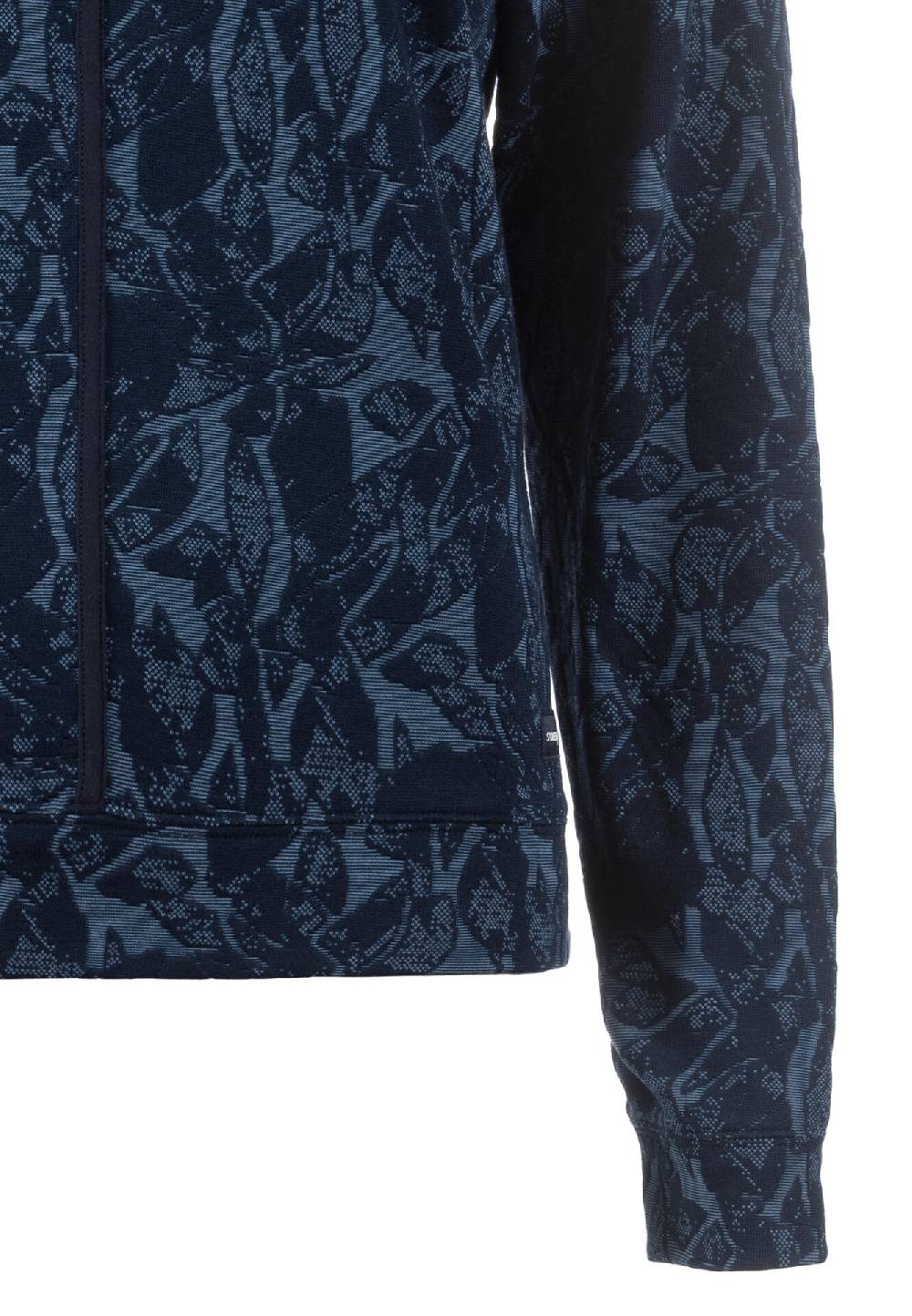 Sonia Originelli Leichtsweat, 1/1-Arm, Rundhalsausschnitt - Fashion, Damenmode, Herrenmode Tägliche Deals