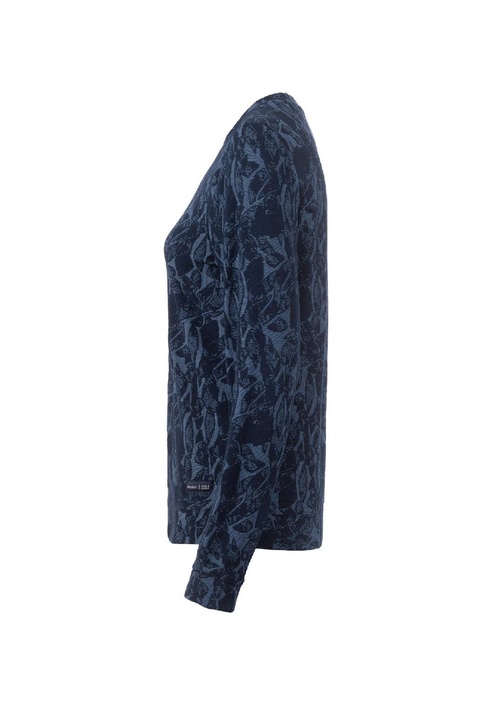 Sonia Originelli Leichtsweat, 1/1-Arm, Rundhalsausschnitt - Fashion, Damenmode, Herrenmode Tägliche Deals
