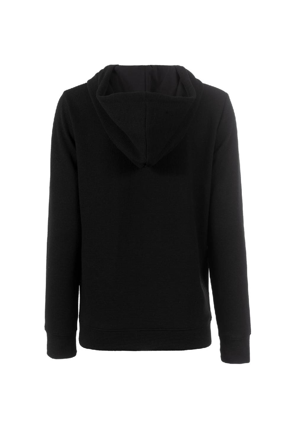 Sonia Originelli Sweatshirt, 1/1-Arm, Kapuze - Fashion, Damenmode, Herrenmode Sonderangebote