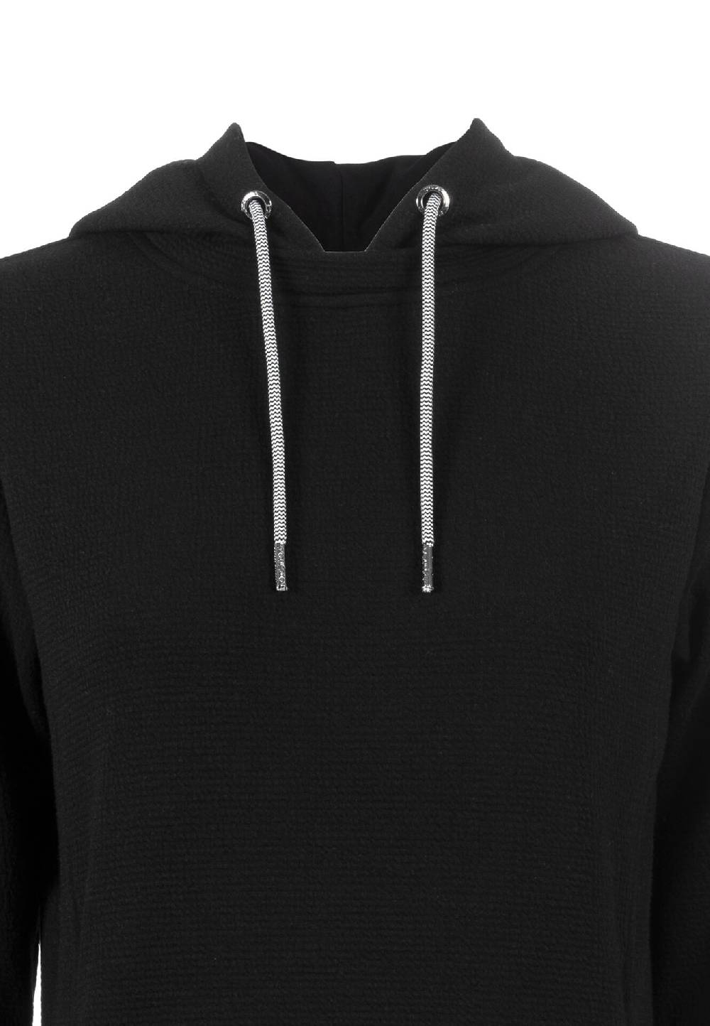 Sonia Originelli Sweatshirt, 1/1-Arm, Kapuze - Fashion, Damenmode, Herrenmode Sonderangebote