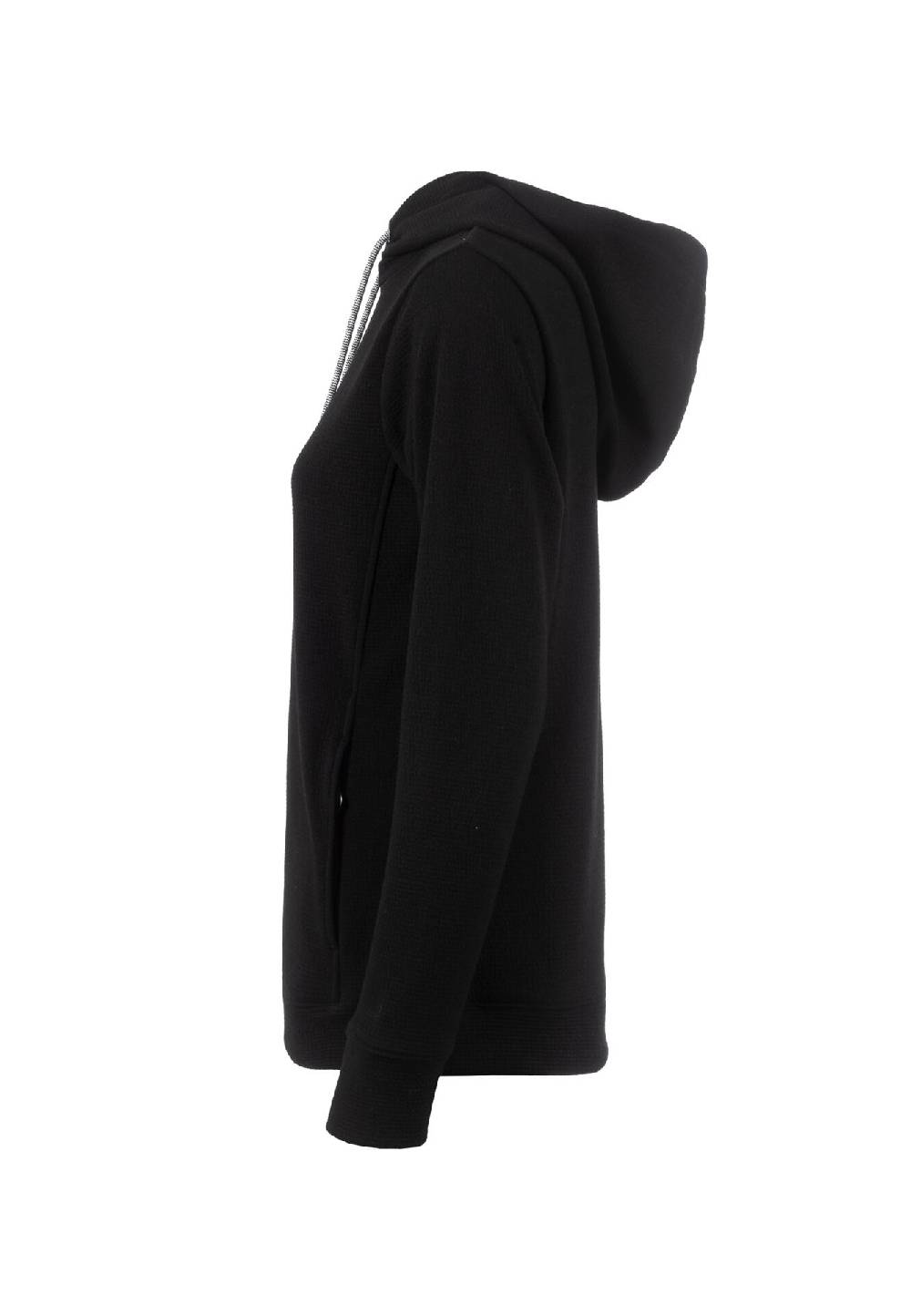 Sonia Originelli Sweatshirt, 1/1-Arm, Kapuze - Fashion, Damenmode, Herrenmode Sonderangebote