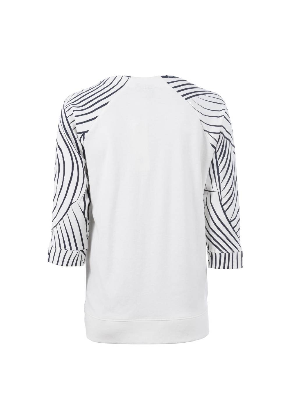 Sonia Originelli Leichtsweat, 3/4-Arm, Rundhalsausschnitt - Fashion, Damenmode, Herrenmode Riesige Ersparnisse