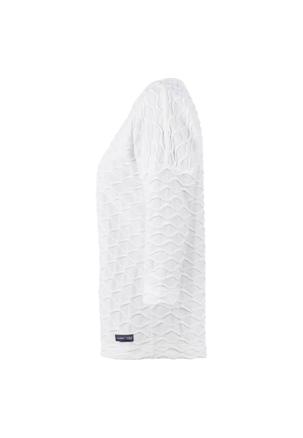 Sonia Originelli Leichtsweat, 3/4-Arm, U-Boot-Kragen - Fashion, Damenmode, Herrenmode VIP-Rabatte