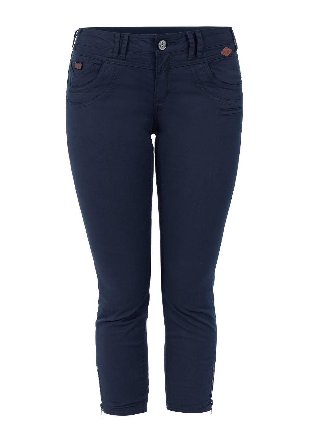 Sonia Originelli Hose, 7/8 Länge - Fashion, Damenmode, Herrenmode Super Sparpreis