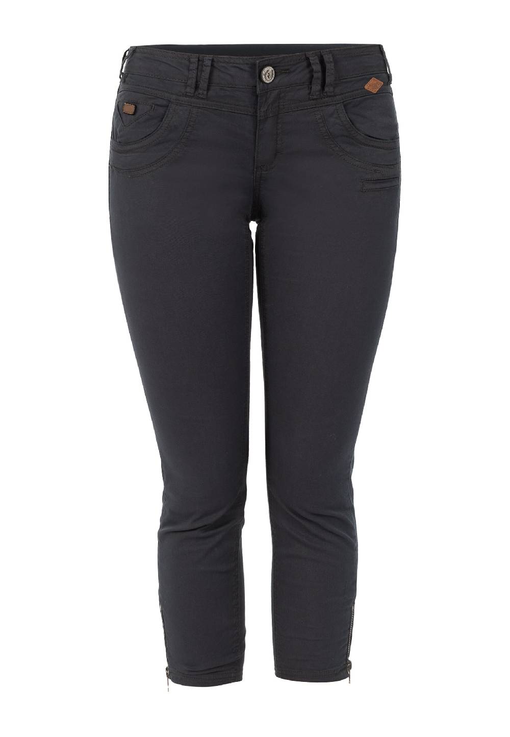 Sonia Originelli Hose, 7/8 Länge - Fashion, Damenmode, Herrenmode Wochenangebot