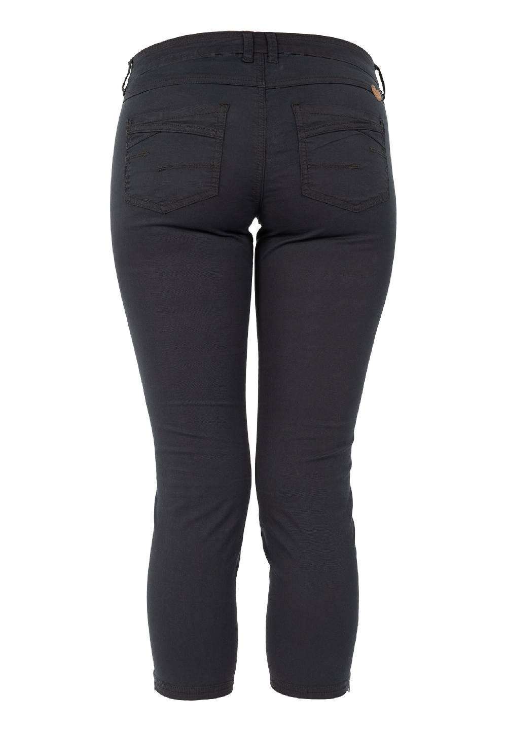 Sonia Originelli Hose, 7/8 Länge - Fashion, Damenmode, Herrenmode Wochenangebot