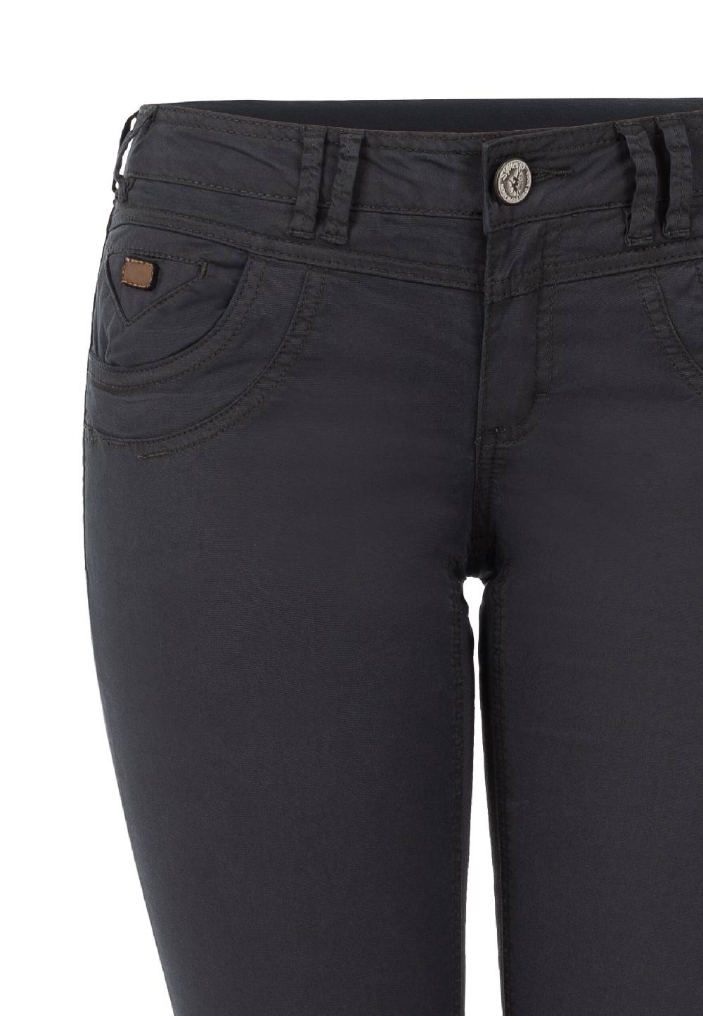 Sonia Originelli Hose, 7/8 Länge - Fashion, Damenmode, Herrenmode Wochenangebot
