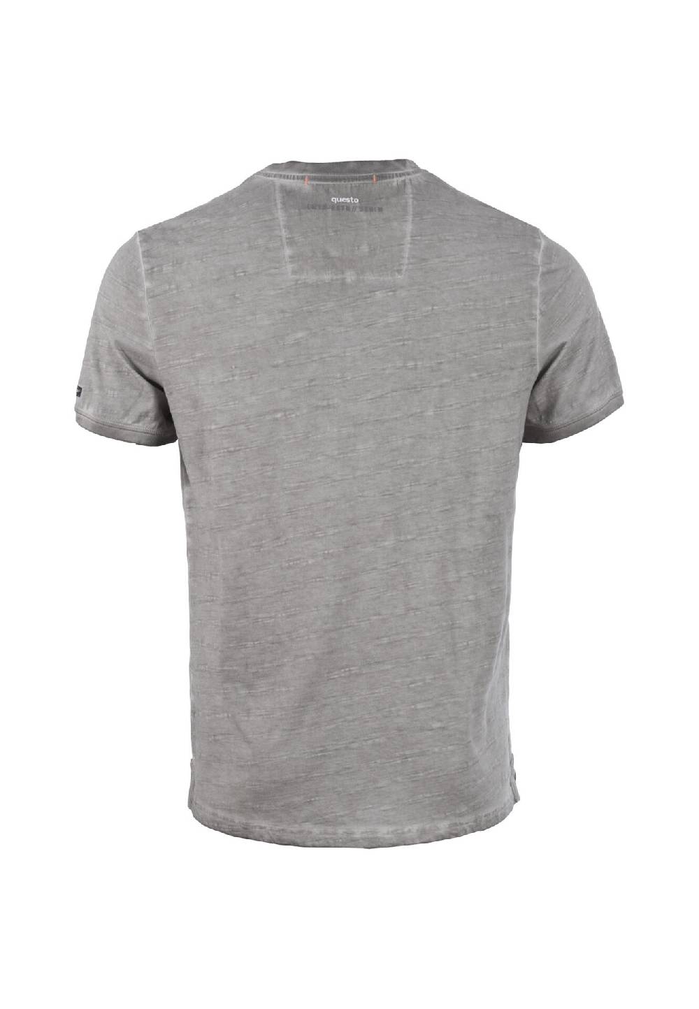 Sonia Originelli Shirt, 1/2 Arm, V-Ausschnitt - Fashion, Damenmode, Herrenmode Kostenlose Rückgabe