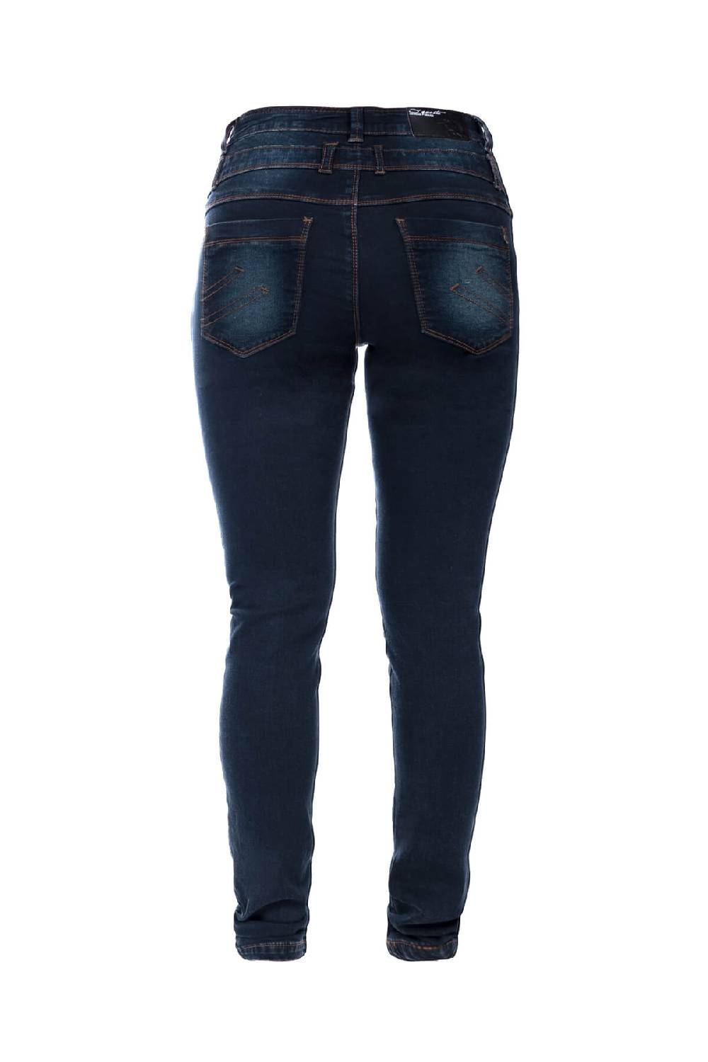 Sonia Originelli SOQMIA, Jeans - Fashion, Damenmode, Herrenmode Begrenzte Freigabe
