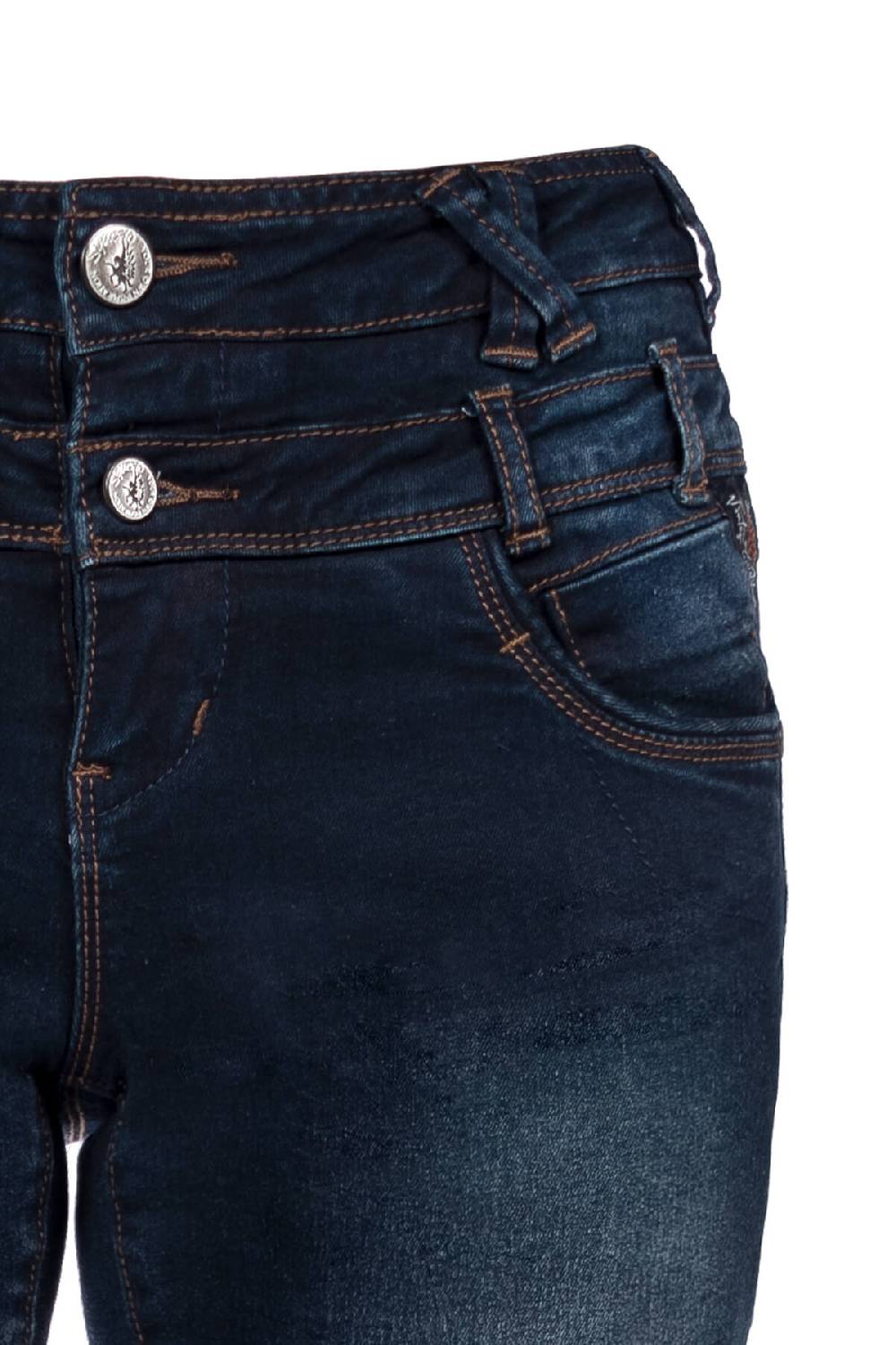 Sonia Originelli SOQMIA, Jeans - Fashion, Damenmode, Herrenmode Begrenzte Freigabe