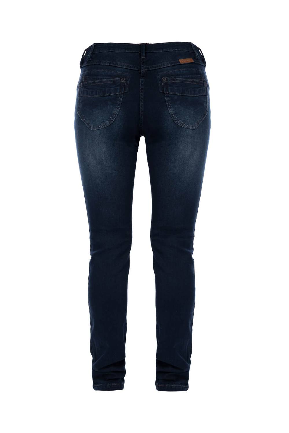 Sonia Originelli SOQMONA, Jeans - Fashion, Damenmode, Herrenmode Letzte 3 Tage