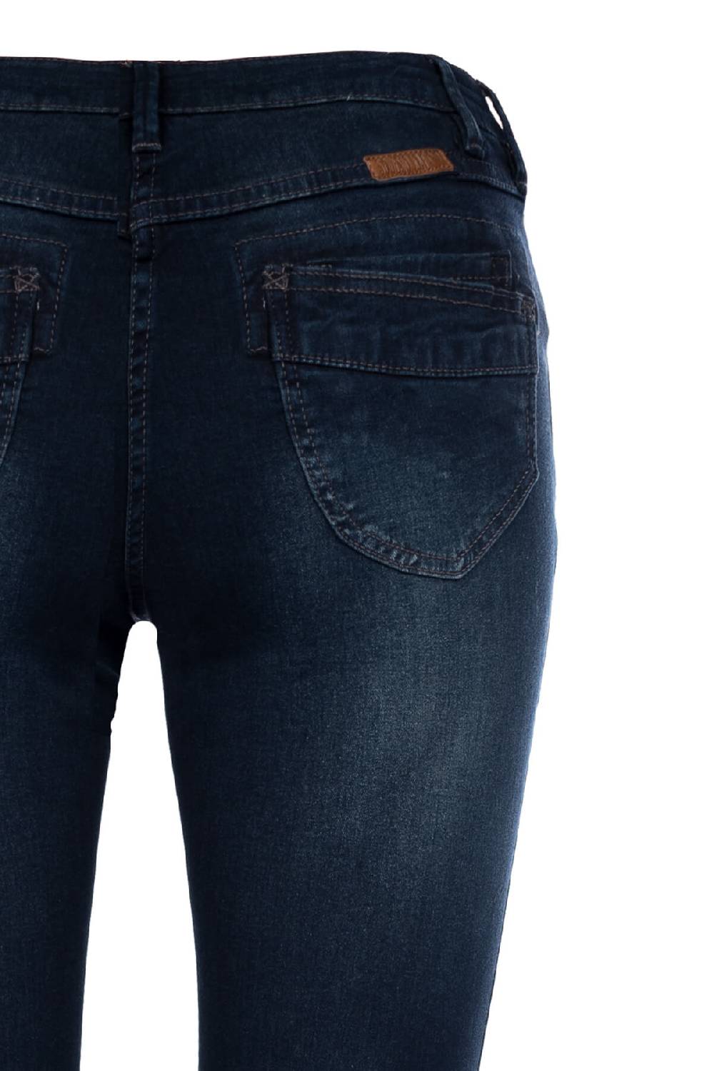 Sonia Originelli SOQMONA, Jeans - Fashion, Damenmode, Herrenmode Letzte 3 Tage