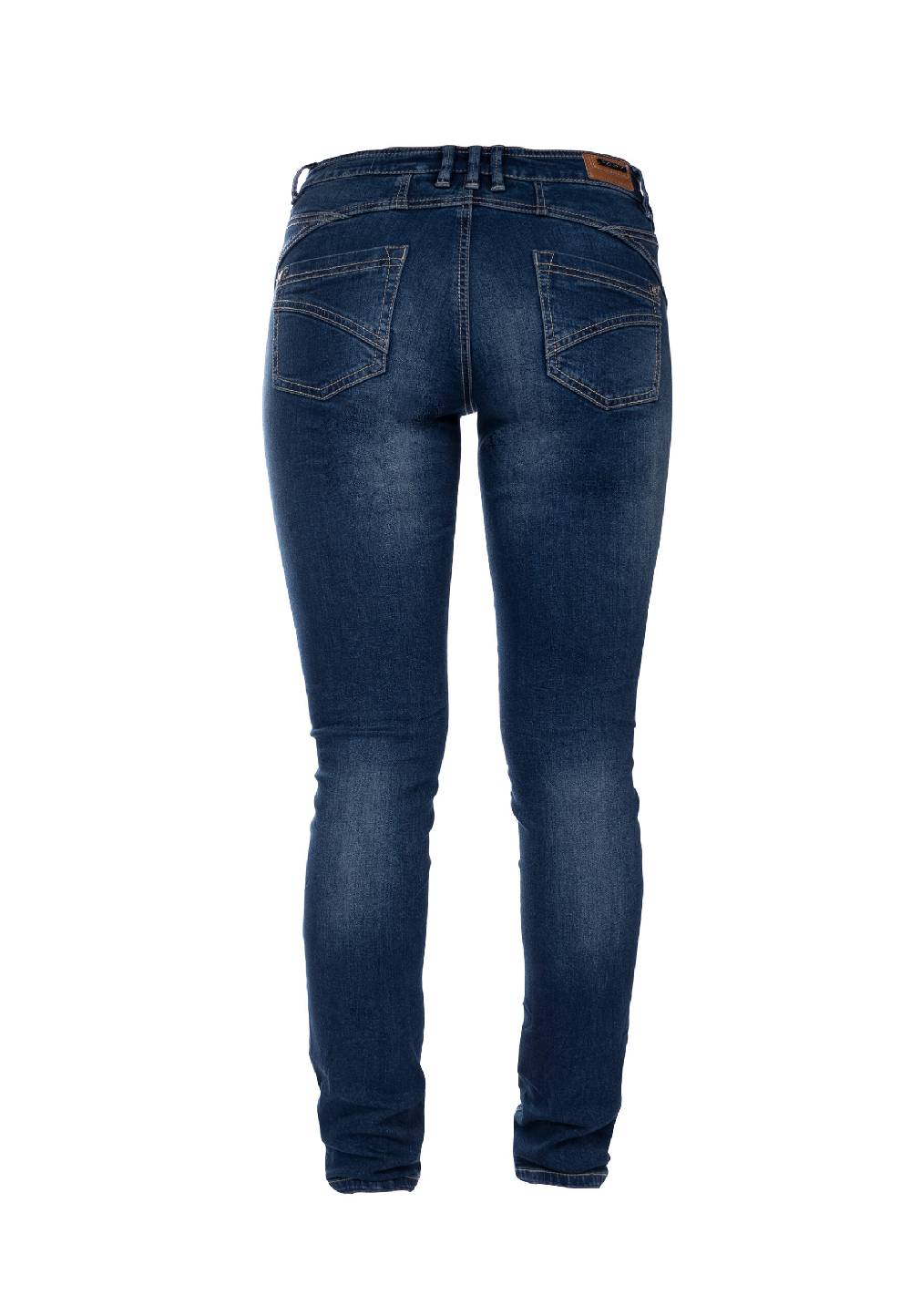 Sonia Originelli SOQFRIEDA, Jeans - Fashion, Damenmode, Herrenmode JETZT KAUFEN