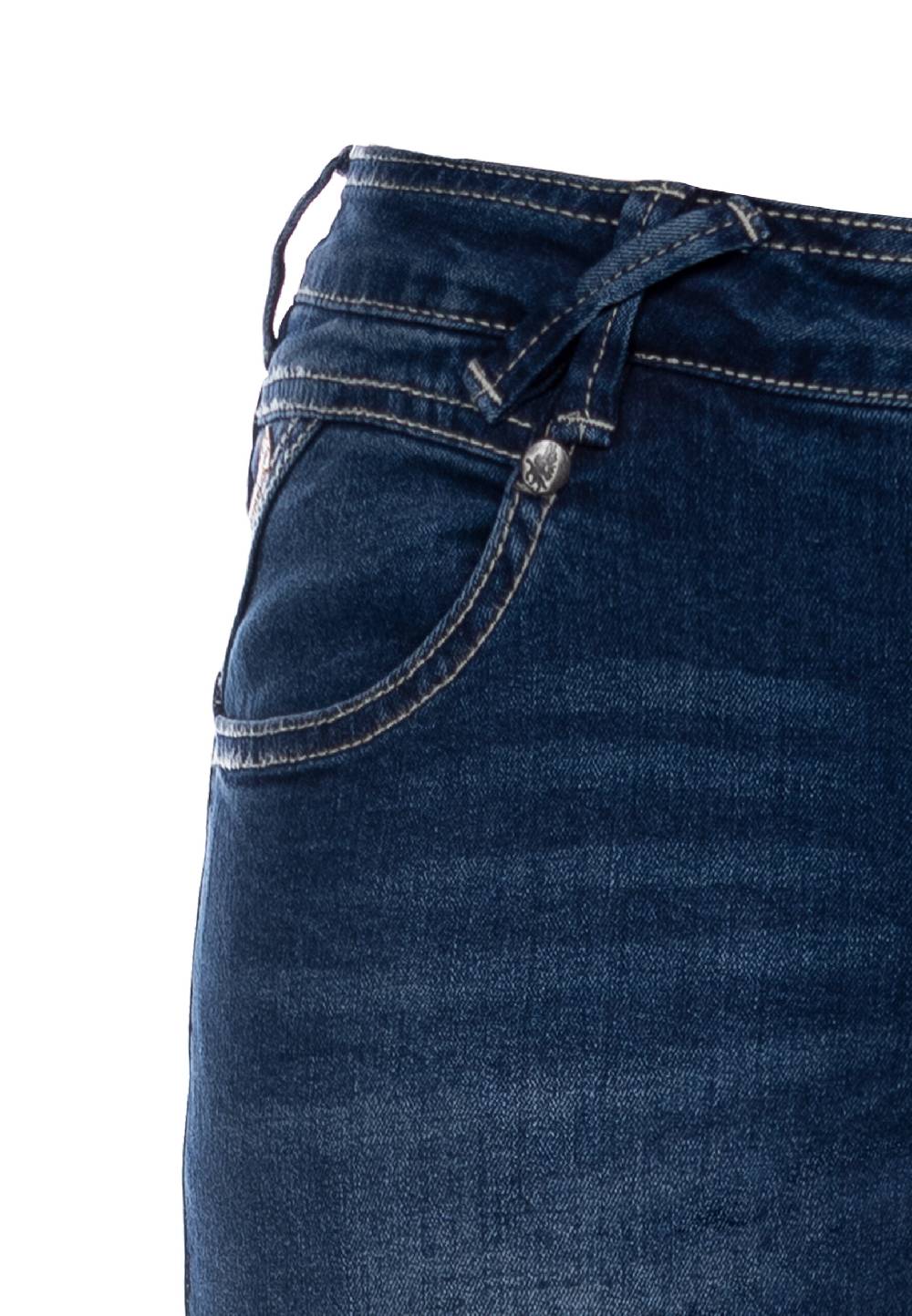 Sonia Originelli SOQFRIEDA, Jeans - Fashion, Damenmode, Herrenmode JETZT KAUFEN
