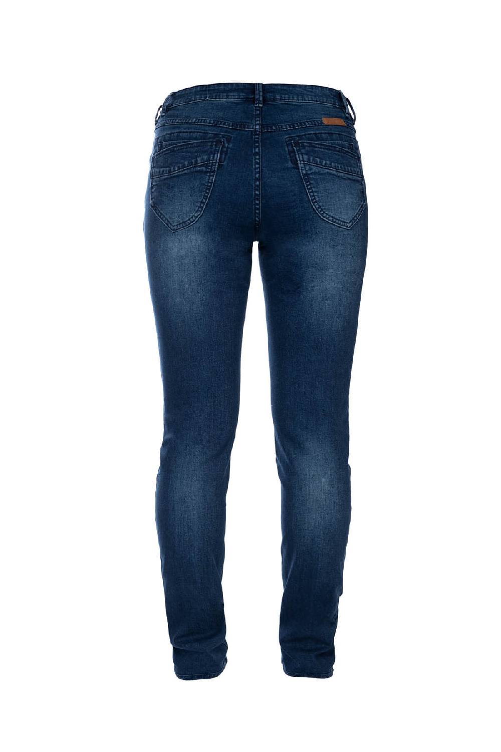 Sonia Originelli HOSE 1/1 - Fashion, Damenmode, Herrenmode Neueste Stile