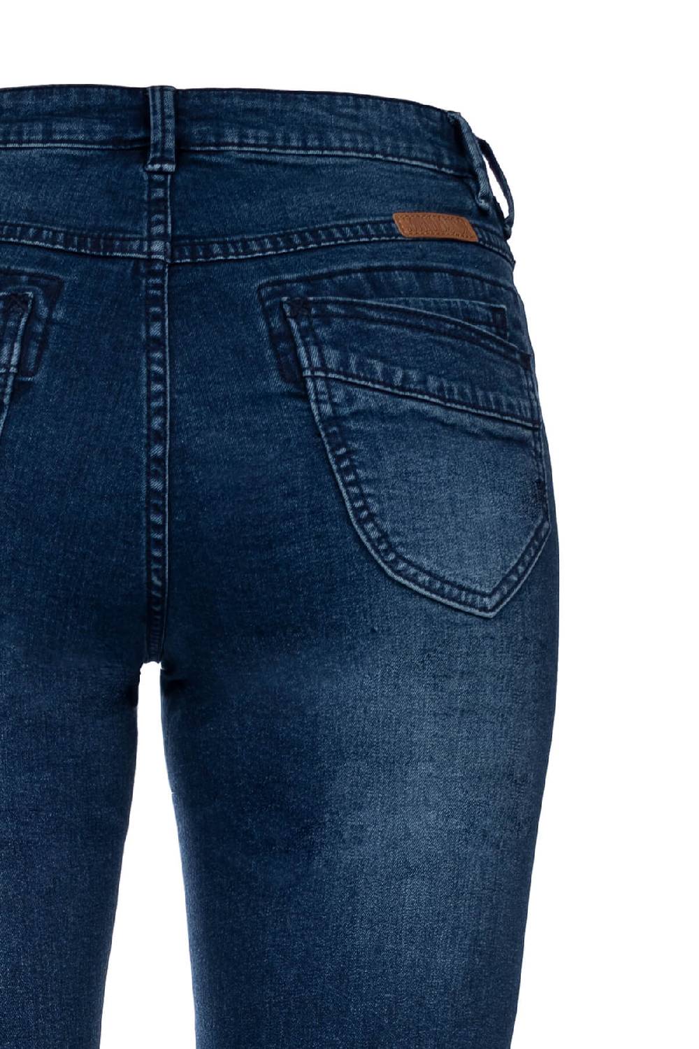 Sonia Originelli HOSE 1/1 - Fashion, Damenmode, Herrenmode Neueste Stile