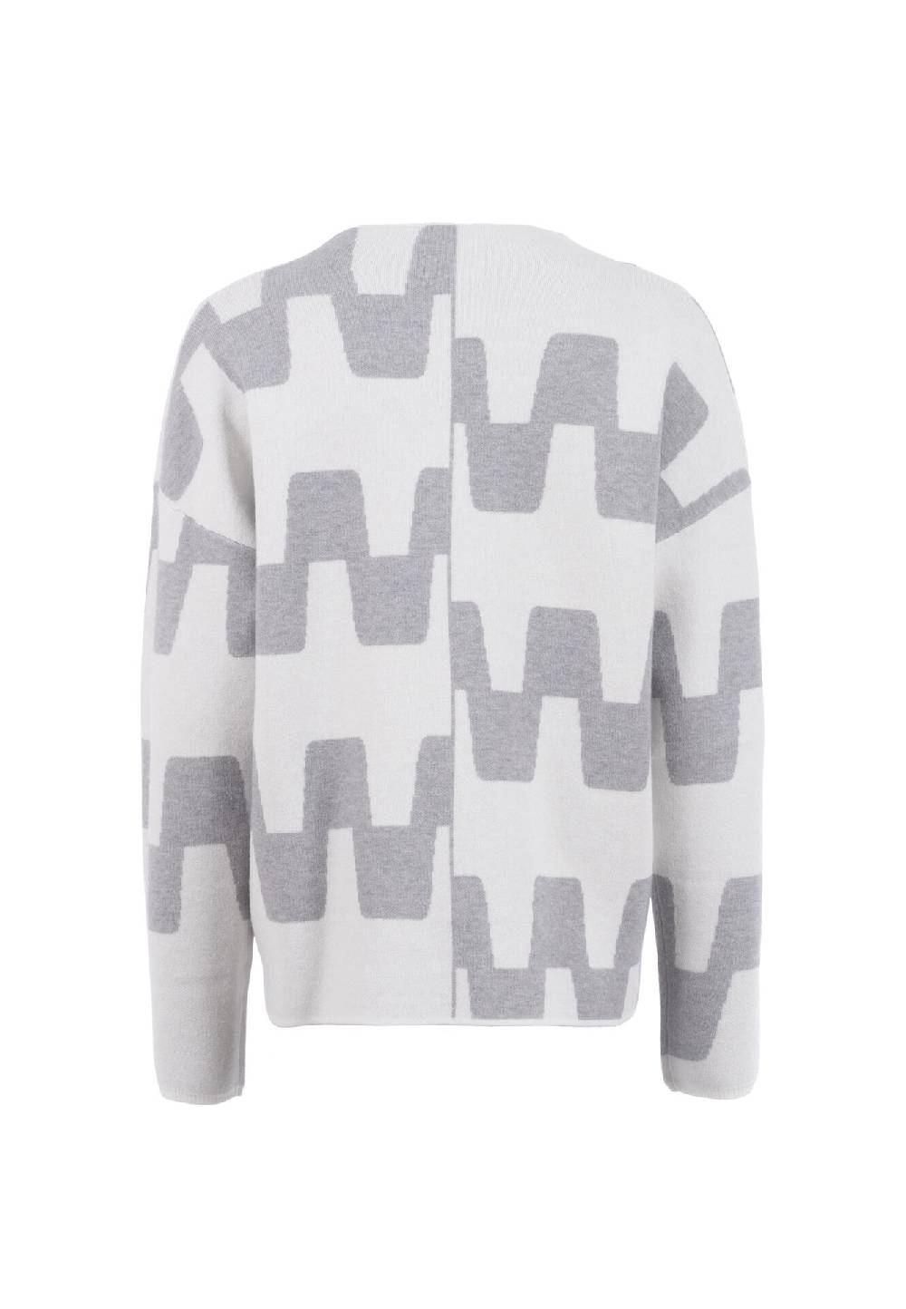Sonia Originelli Strickpullover, 1/1 Arm, Stehkragen - Fashion, Damenmode, Herrenmode Letzte 2 Tage