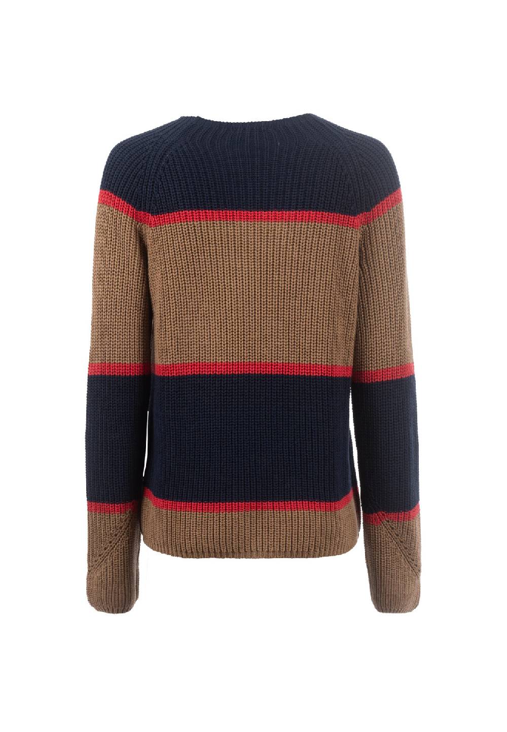 Sonia Originelli Strickpullover, 1/1 Arm, Stehkragen - Fashion, Damenmode, Herrenmode Letzter Tag