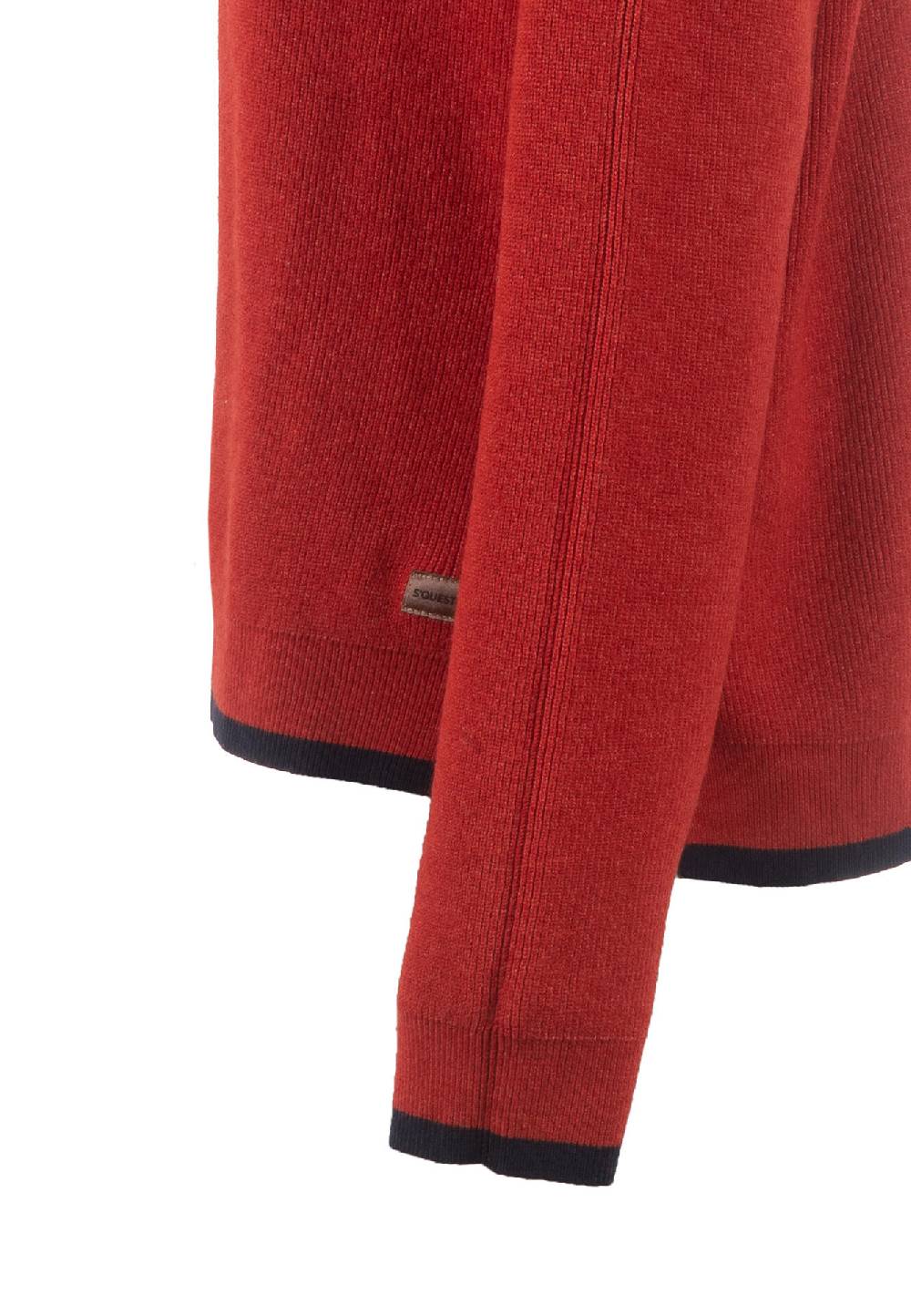 Sonia Originelli Strickpullover, 1/1 Arm, Rundhalsausschnitt - Fashion, Damenmode, Herrenmode Bis zu 50% Rabatt