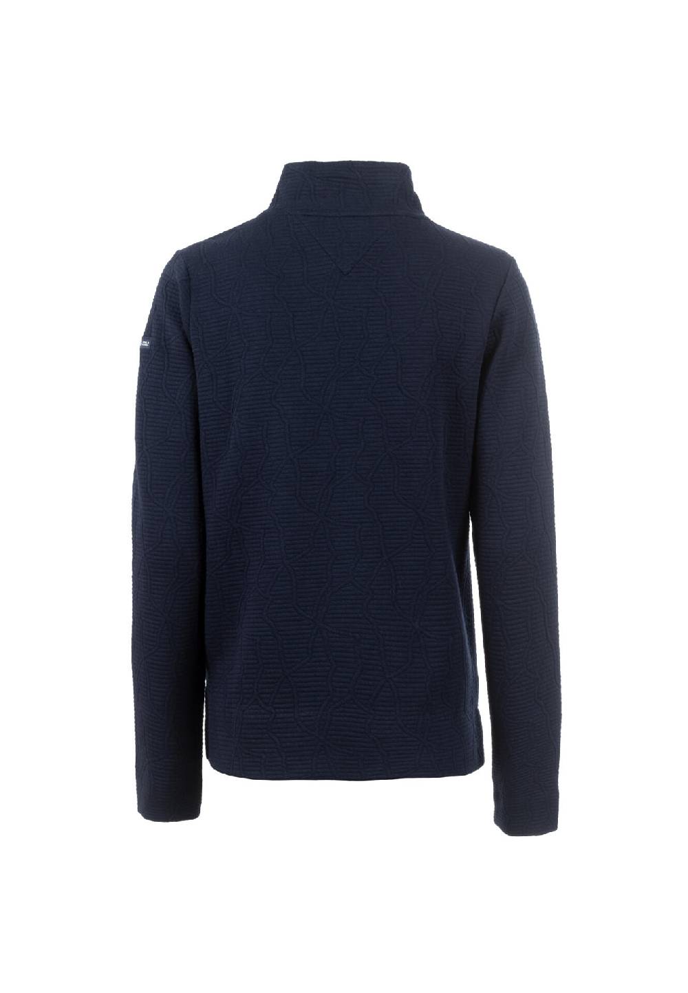 Sonia Originelli Leichtsweat, 1/1-Arm, Stehkragen - Fashion, Damenmode, Herrenmode Bis zu 65% Rabatt