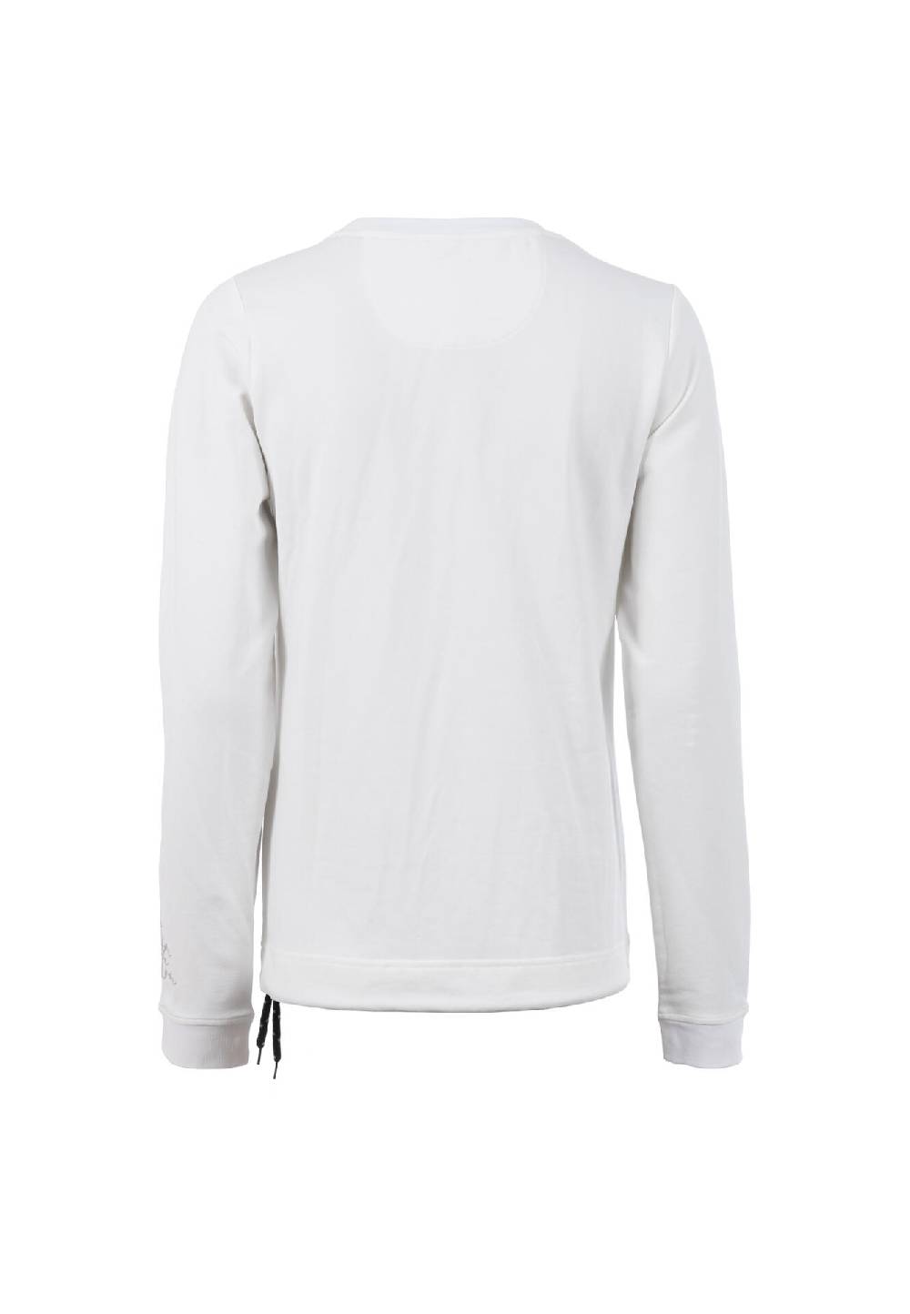 Sonia Originelli Leichtsweat, 1/1-Arm, Rundhalsausschnitt - Fashion, Damenmode, Herrenmode Nur für heute