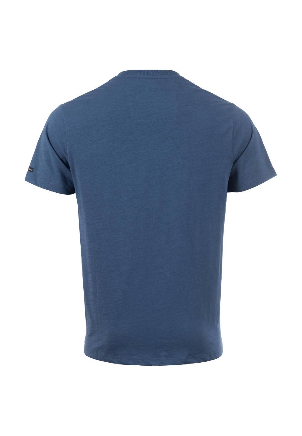 Sonia Originelli Shirt, 1/2 Arm, V-Ausschnitt - Fashion, Damenmode, Herrenmode Vierteljährliche Förderung