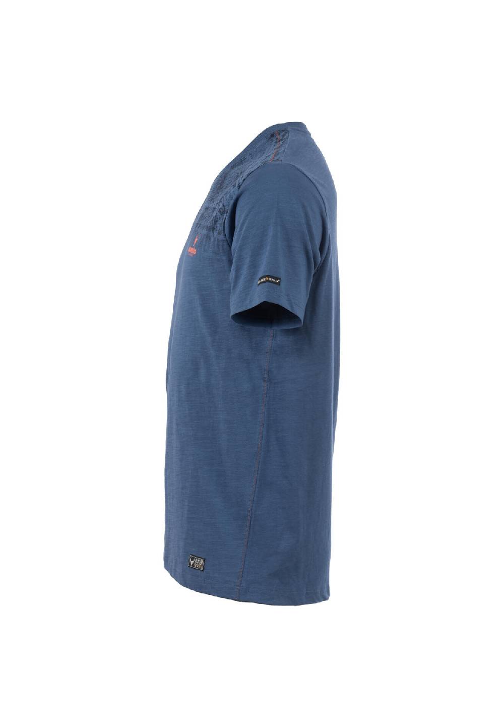 Sonia Originelli Shirt, 1/2 Arm, V-Ausschnitt - Fashion, Damenmode, Herrenmode Vierteljährliche Förderung