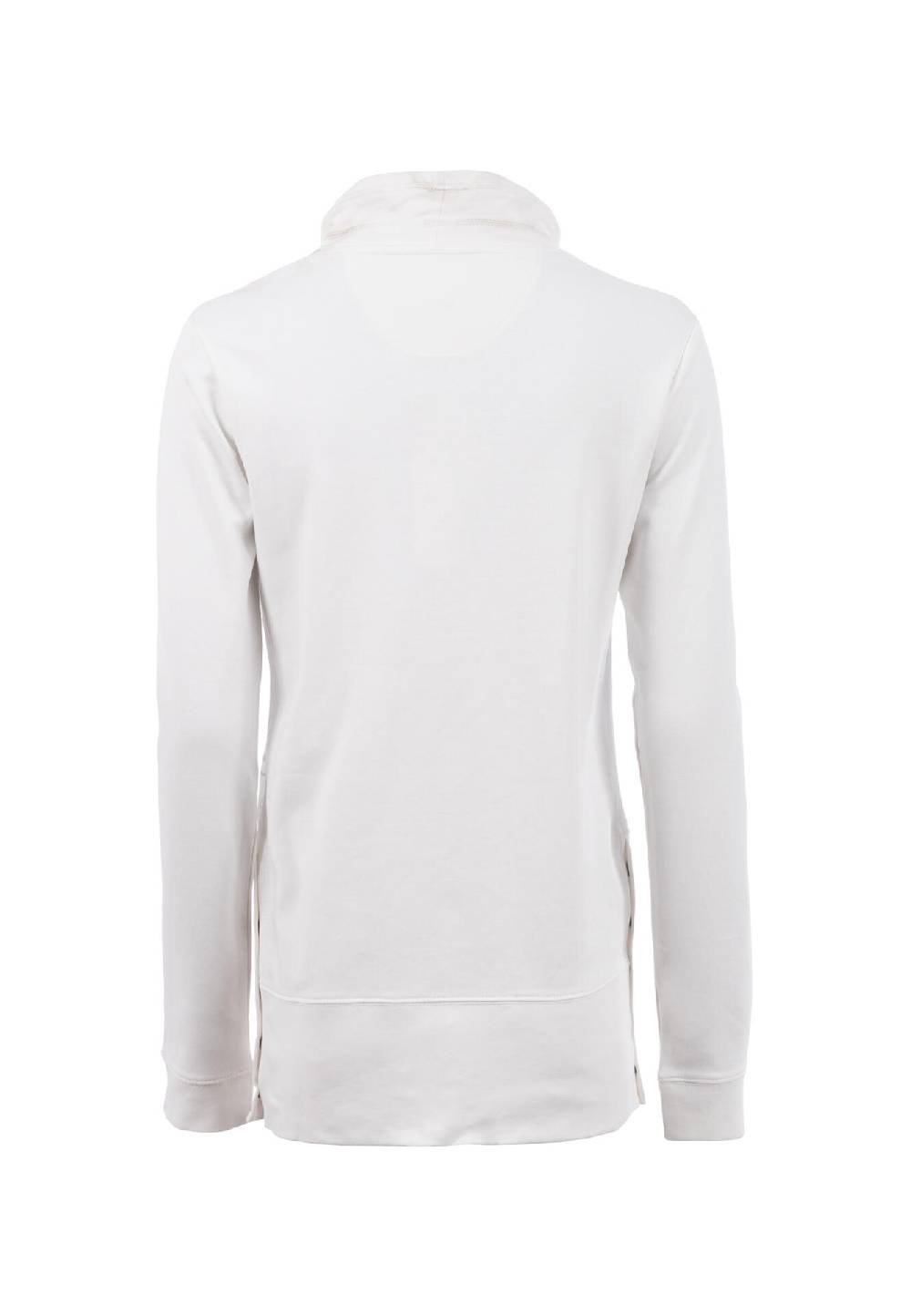 Sonia Originelli Leichtsweatshirt, 1/1 Arm, Stehkragen - Fashion, Damenmode, Herrenmode Discount Store für neue Produkte