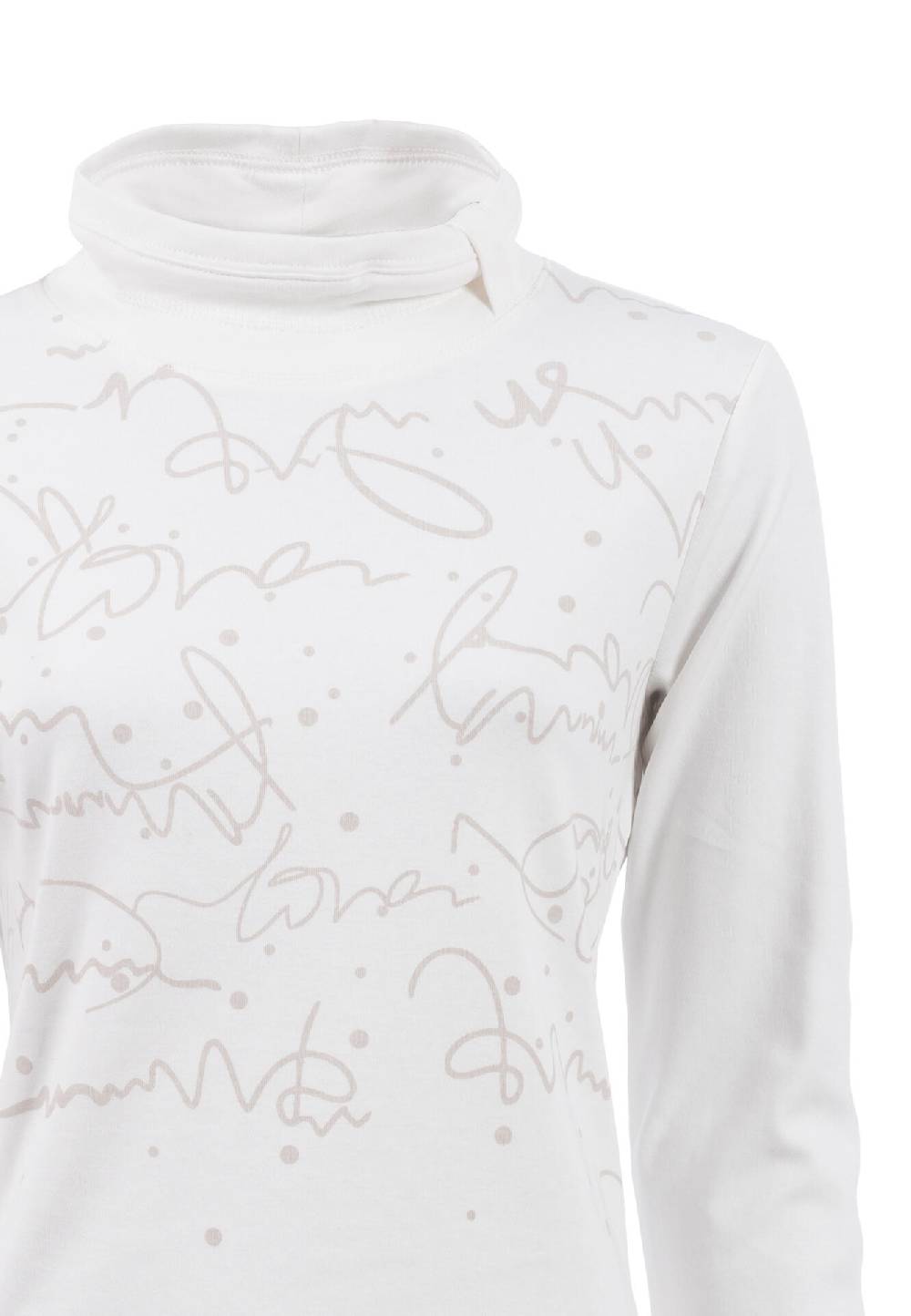 Sonia Originelli Leichtsweatshirt, 1/1 Arm, Stehkragen - Fashion, Damenmode, Herrenmode Discount Store für neue Produkte