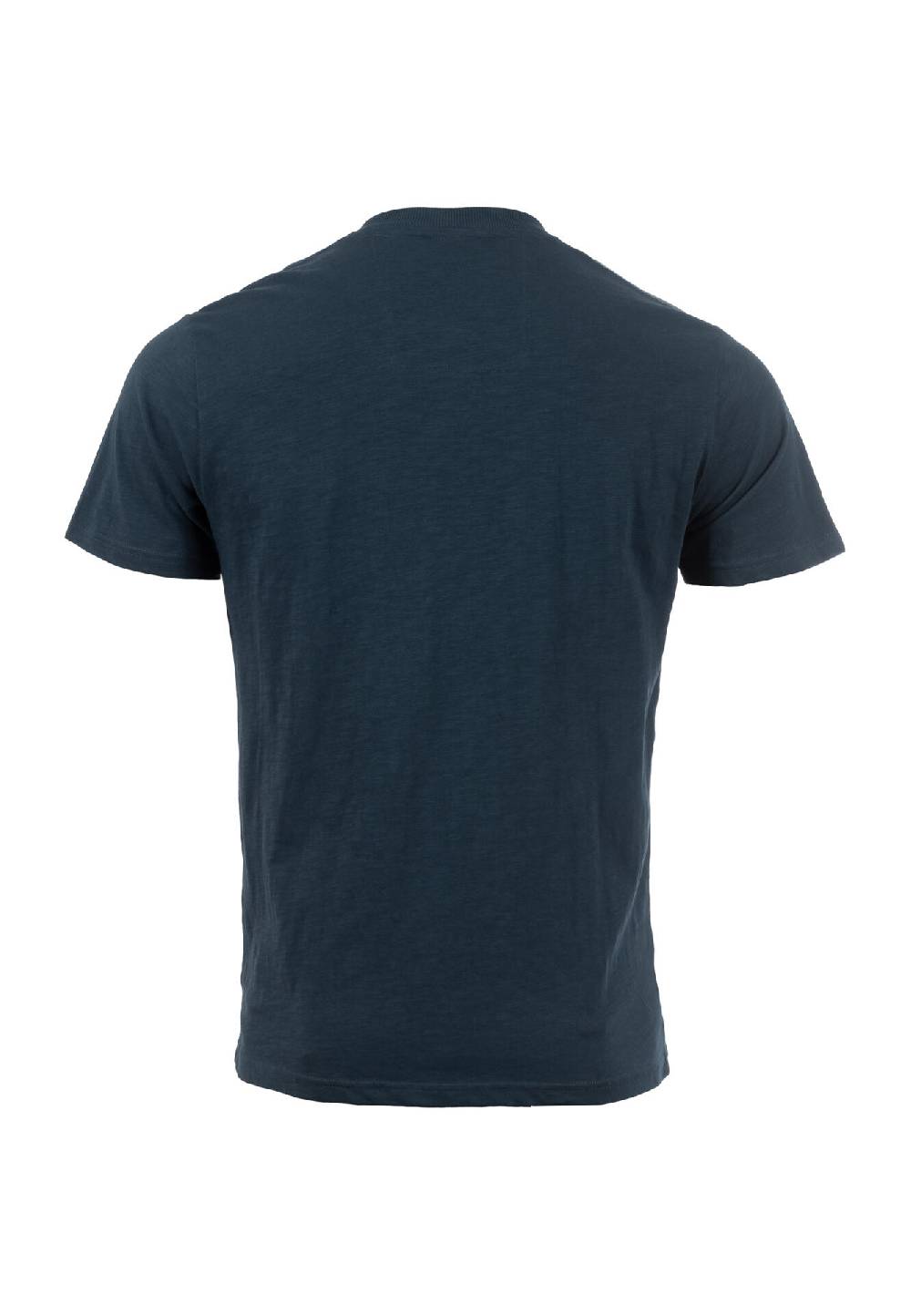 Sonia Originelli Shirt, 1/2 Arm, V-Ausschnitt - Fashion, Damenmode, Herrenmode Riesige Rabatte