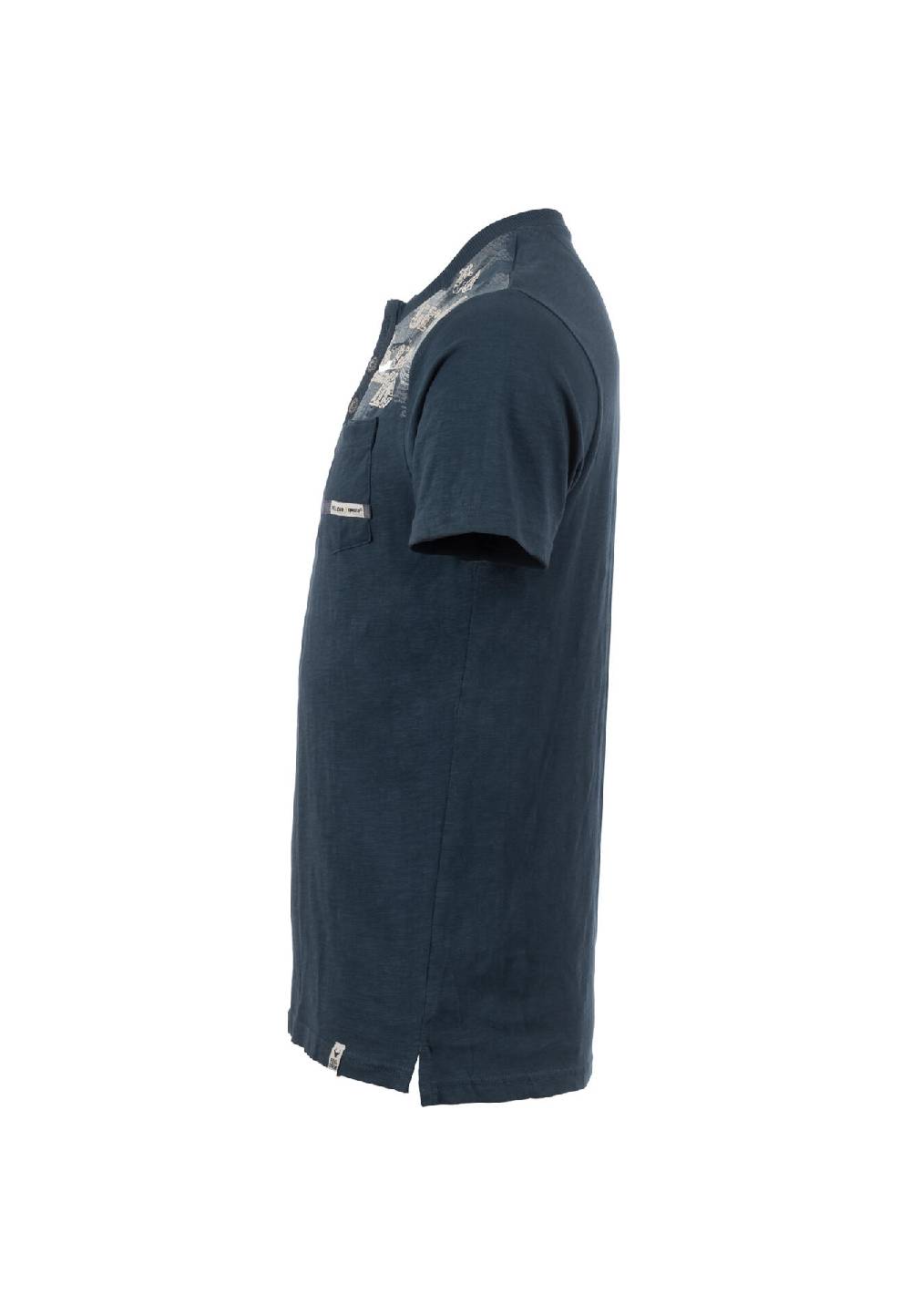 Sonia Originelli Shirt, 1/2 Arm, V-Ausschnitt - Fashion, Damenmode, Herrenmode Riesige Rabatte