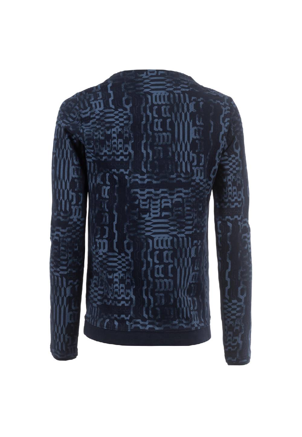 Sonia Originelli Leichtsweatshirt, 1/1 Arm, Rundhalsausschnitt - Fashion, Damenmode, Herrenmode Clearance-Verkauf