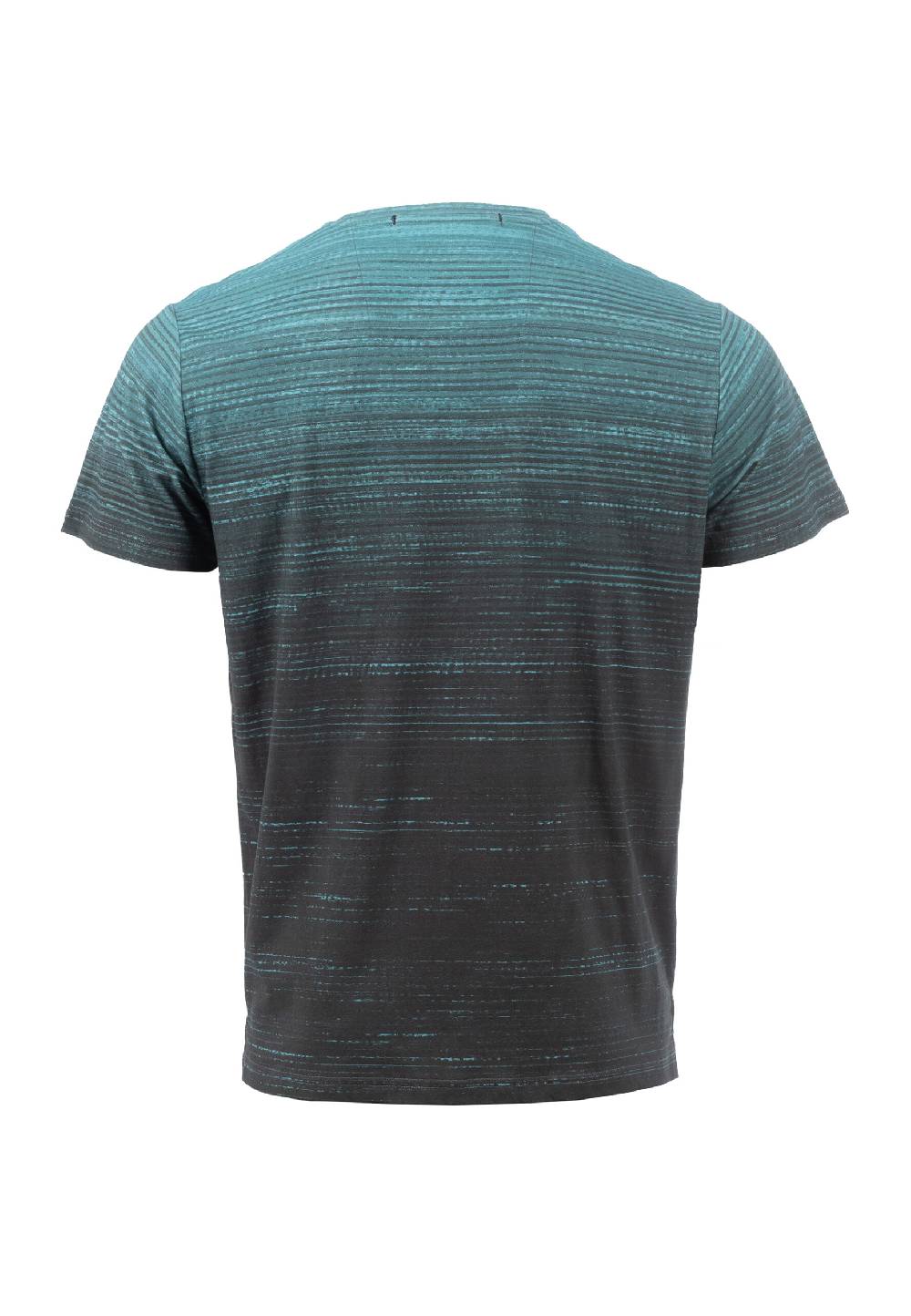 Sonia Originelli Shirt, 1/2 Arm, V-Ausschnitt - Fashion, Damenmode, Herrenmode Kostenloser Versand international