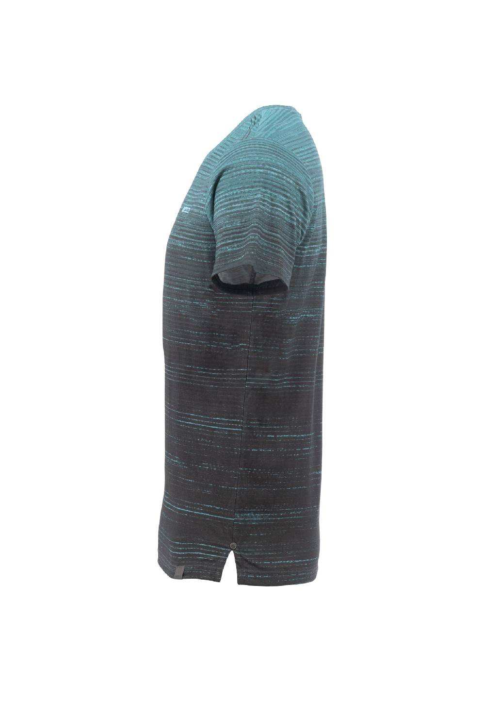 Sonia Originelli Shirt, 1/2 Arm, V-Ausschnitt - Fashion, Damenmode, Herrenmode Kostenloser Versand international