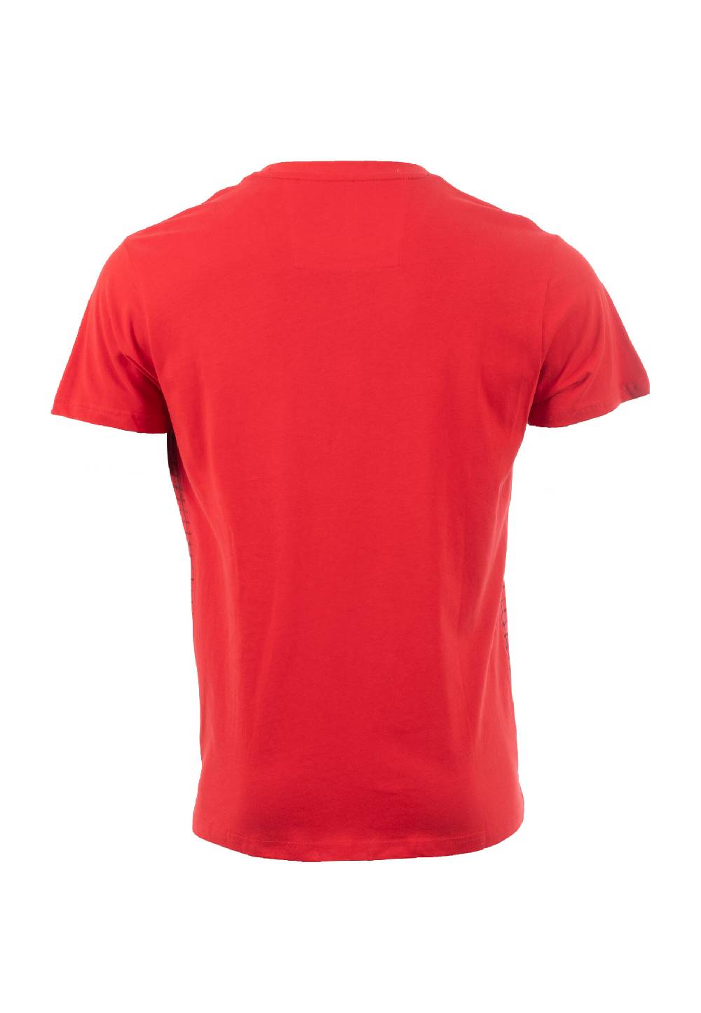 Sonia Originelli Shirt, 1/2 Arm, Rundhalsausschnitt - Fashion, Damenmode, Herrenmode Begrenzt auf 3 Tage
