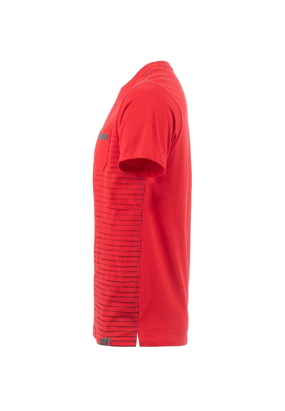 Sonia Originelli Shirt, 1/2 Arm, Rundhalsausschnitt - Fashion, Damenmode, Herrenmode Begrenzt auf 3 Tage