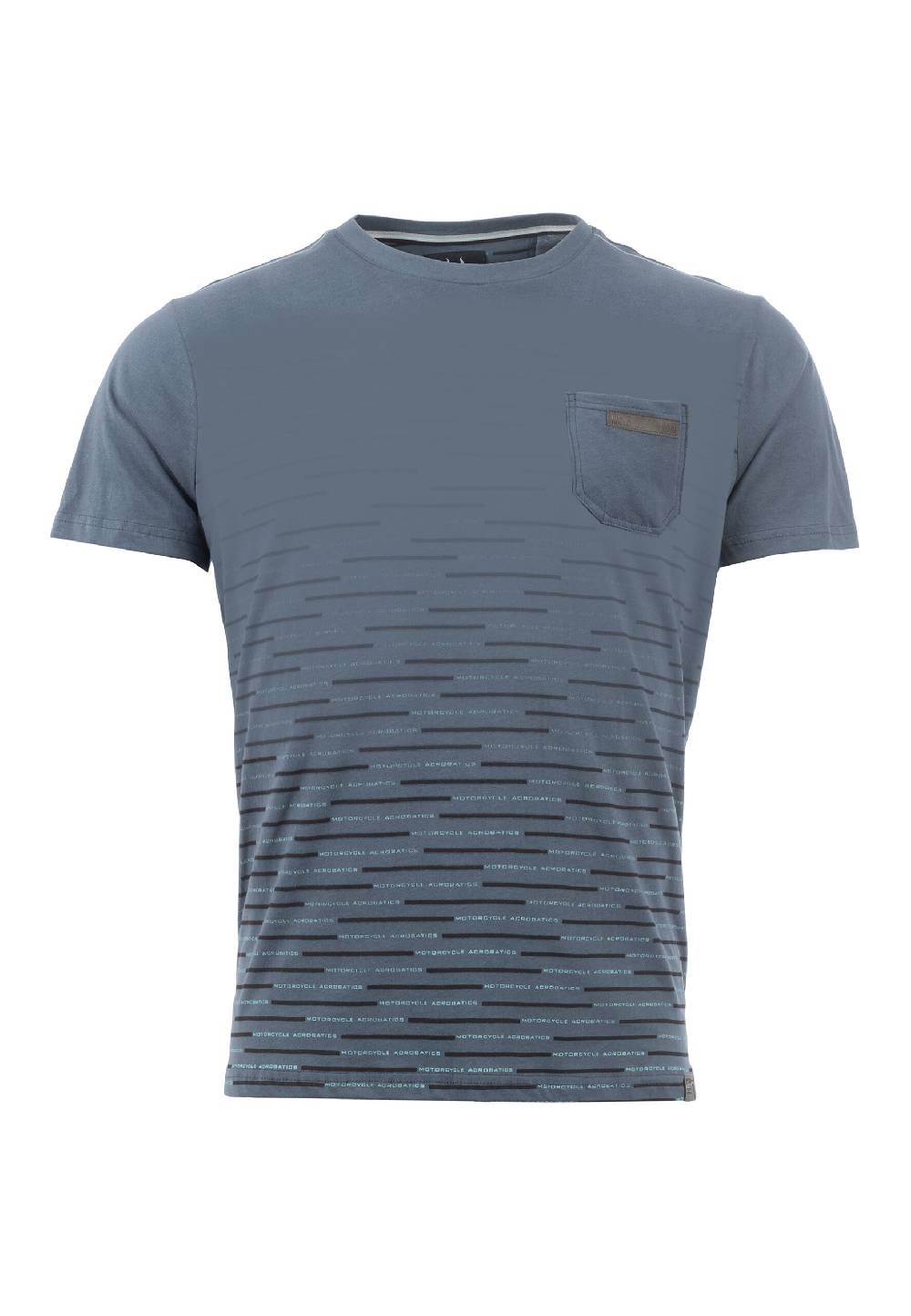 Sonia Originelli Shirt, 1/2 Arm, Rundhalsausschnitt - Fashion, Damenmode, Herrenmode