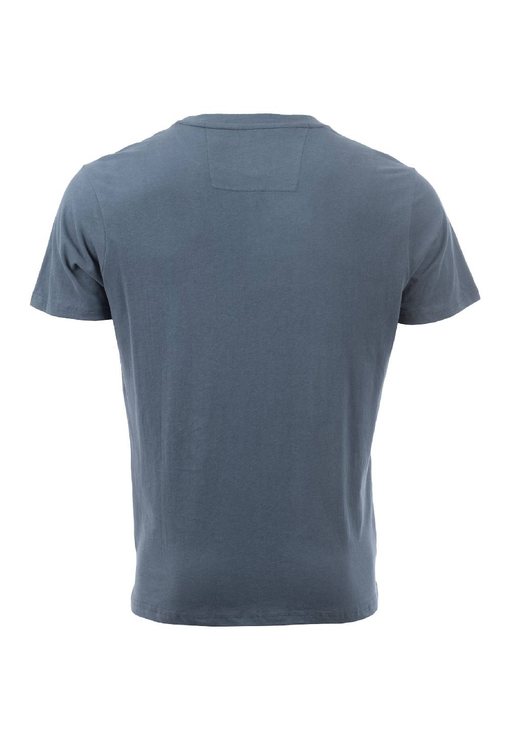 Sonia Originelli Shirt, 1/2 Arm, Rundhalsausschnitt - Fashion, Damenmode, Herrenmode Speichern exportieren