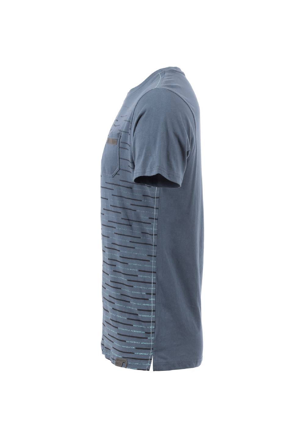 Sonia Originelli Shirt, 1/2 Arm, Rundhalsausschnitt - Fashion, Damenmode, Herrenmode Speichern exportieren