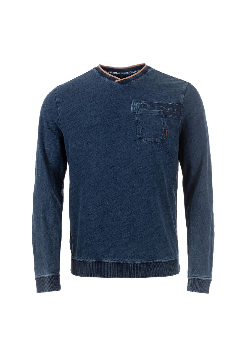 Sonia Originelli Shirt 1/1-Arm, V-Ausschnitt - Fashion, Damenmode, Herrenmode Im Verkauf