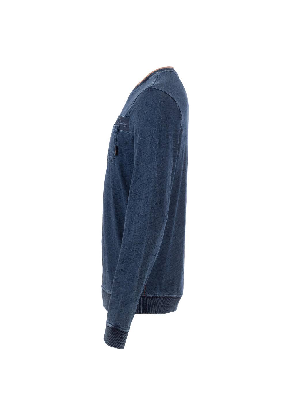 Sonia Originelli Shirt 1/1-Arm, V-Ausschnitt - Fashion, Damenmode, Herrenmode Im Verkauf