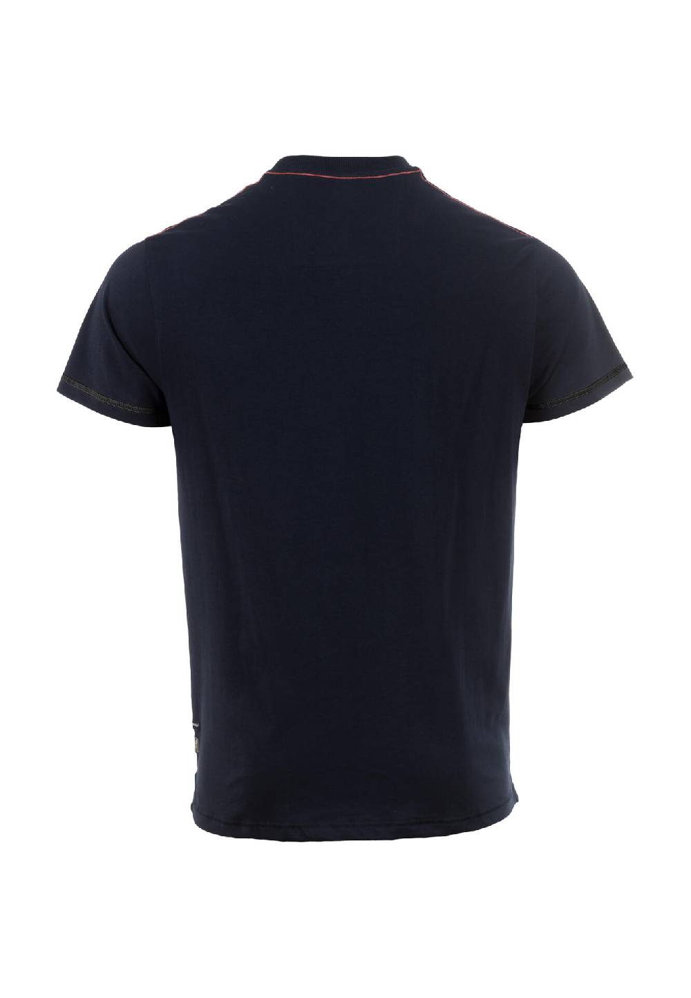 Sonia Originelli Shirt, 1/2 Arm, Rundhalsausschnitt - Fashion, Damenmode, Herrenmode zollfrei