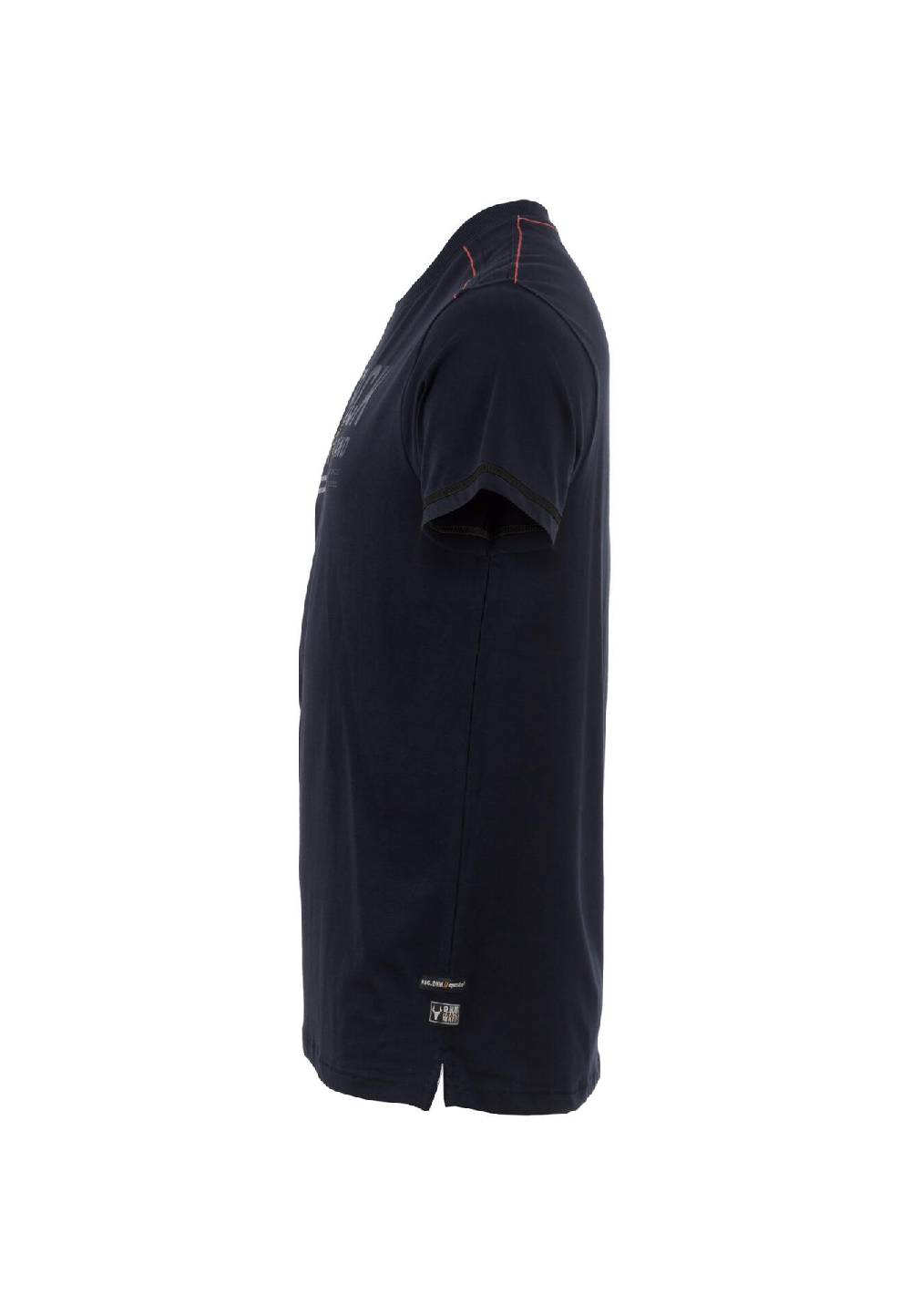 Sonia Originelli Shirt, 1/2 Arm, Rundhalsausschnitt - Fashion, Damenmode, Herrenmode zollfrei