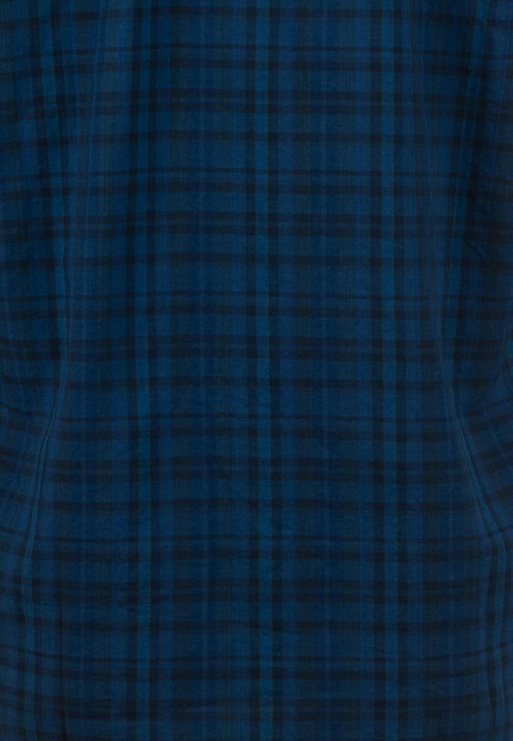 Sonia Originelli Hemd, 1/1 Arm, Hemdkragen - Fashion, Damenmode, Herrenmode 50% Rabatt für begrenzte Zeit
