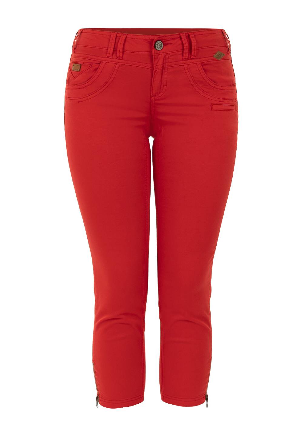 Sonia Originelli Hose, 7/8 Länge - Fashion, Damenmode, Herrenmode Rabatte dieses Monats