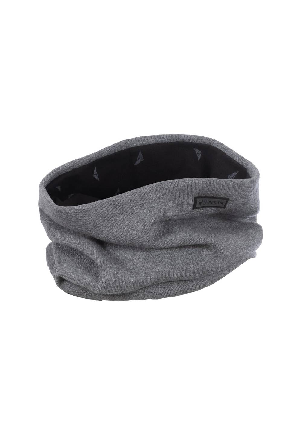 Sonia Originelli Loop - Fashion, Damenmode, Herrenmode 2025