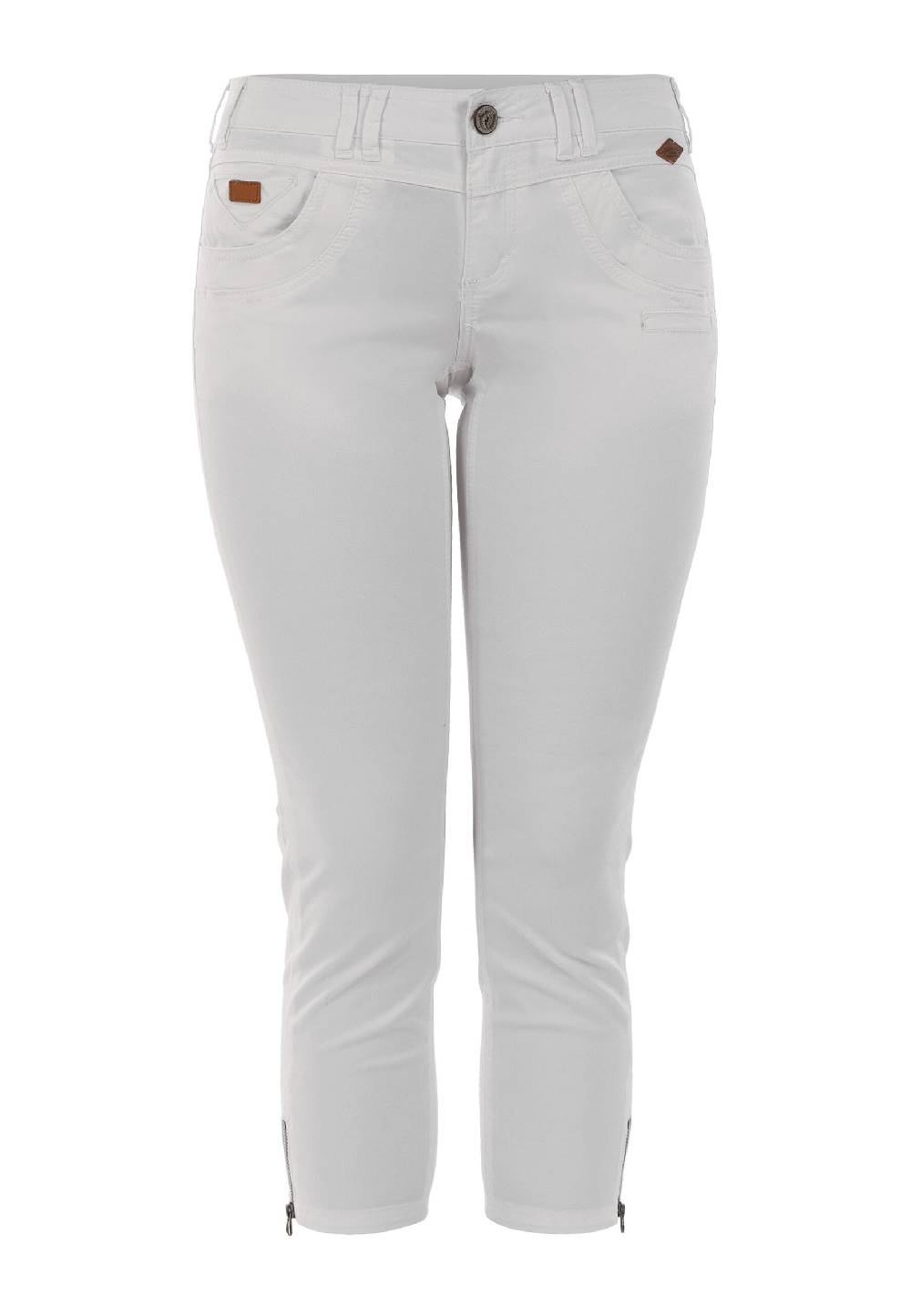 Sonia Originelli Hose, 7/8 Länge - Fashion, Damenmode, Herrenmode Auslauf